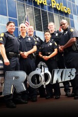The Rookies