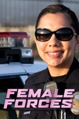 Female Forces