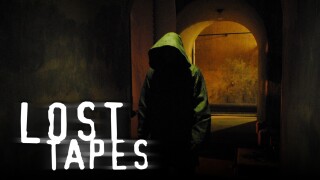 Lost Tapes