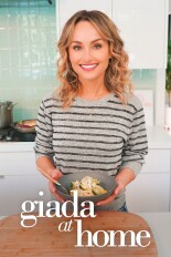 Giada at Home