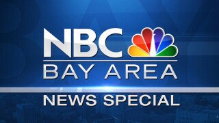 NBC Bay Area News Special