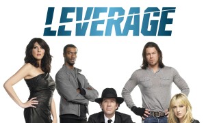 Leverage