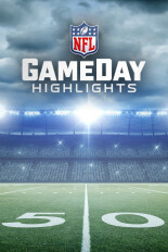 NFL GameDay Highlights