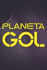 Planeta gol