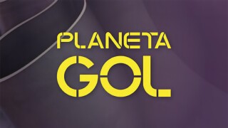 Planeta gol