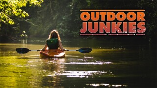 Outdoor Junkies