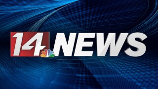 14 News Sunrise