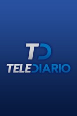 Telediario Nocturno