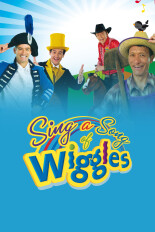 Sing a Song of Wiggles