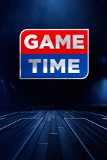 NBA GameTime