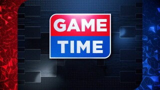 NBA GameTime