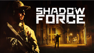 Shadow Force