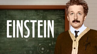 Einstein