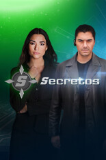 Secretos