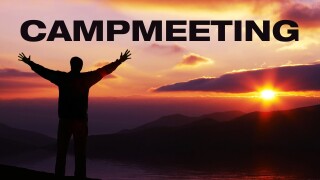 Campmeeting