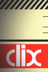 Clix
