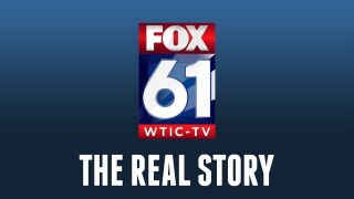 FOX 61 The Real Story