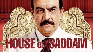 House of Saddam