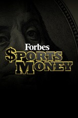 SportsMoney