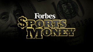 SportsMoney