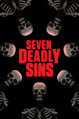 Seven Deadly Sins