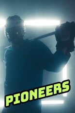 Pioneers