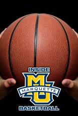 Inside Marquette Basketball