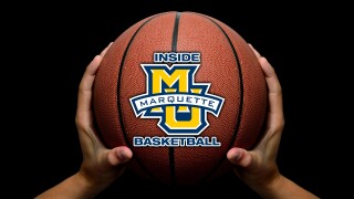 Inside Marquette Basketball