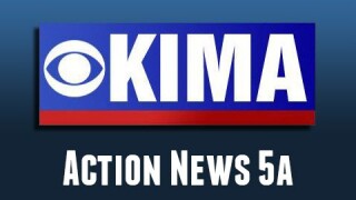 Action News 5a