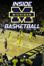 Inside Michigan Basketball