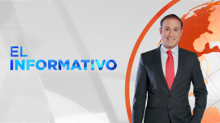 El informativo