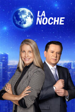 La noche