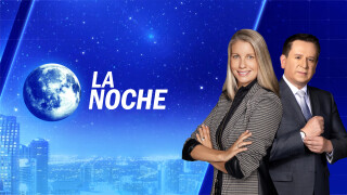 La noche