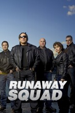Runaway Squad