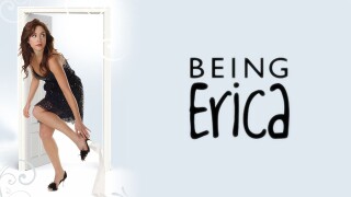 Being Erica