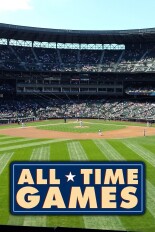 All-Time Games