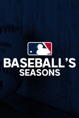 Baseball's Seasons