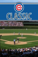Cubs Classic