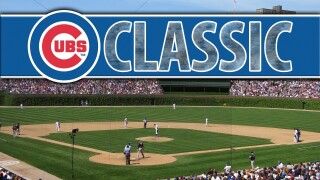 Cubs Classic