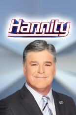 Hannity