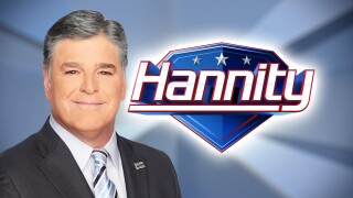 Hannity