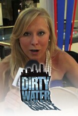 Dirty Water TV