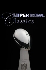 Super Bowl Classics