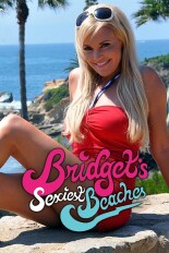 Bridget's Sexiest Beaches