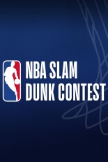 Dunk Contest