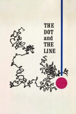 The Dot and the Line