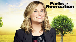 Parks and Recreation