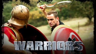 Warriors