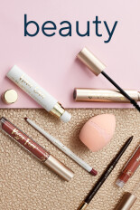 Laura Mercier Beauty