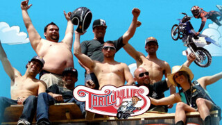 Thrillbillies